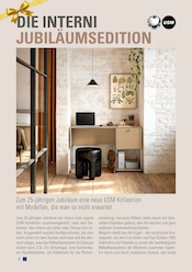 Schuhschrank im interni by inhofer Prospekt in Nürtingen Aktueller interni by inhofer Prospekt mit Schuhschrank, "DESIGN FÜRS LEBEN", Seite 8