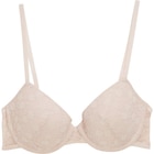 Soutien-gorge femme en promo chez Carrefour Toulon à 12,99 €