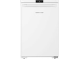 Aktuelles Fe 1414-20 Gefrierschrank Pure (E, 107 l, 850 mm hoch) Angebot bei MediaMarkt Saturn in Weiden (Oberpfalz) ab 449,99 €