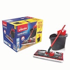 Set Ultramax 2 en 1 - Vileda dans le catalogue Maxi Bazar