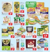 Eier im Marktkauf Prospekt in Rodgau Aktueller Marktkauf Prospekt mit Eier, "Aktuelle Angebote", Seite 13