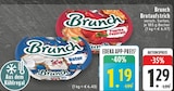 Natur bei EDEKA im Düsseldorf Prospekt für 1,19 €