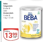 Angebot im GLOBUS Mühldorf (Inn) Prospekt GLOBUS Mühldorf (Inn) Prospekt mit im Angebot für 13,99 €