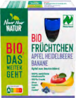 Aktuelles Bio-Früchtchen Angebot bei ALDI SÜD in Duisburg ab 2,29 €