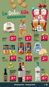 Netto mit dem Scottie Prospekt der aktuellen Woche, gĂĽltig von 26.05.2026 bis 30.05.2026 Aktueller Netto mit dem Scottie Prospekt "GĂĽnstig. Besser. FĂĽr Dich." mit 35 Seiten