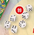 Würfel im Angebot bei Kaufhaus Stolz in Kiel Würfel Angebote bei Kaufhaus Stolz Kiel für 2,49 €