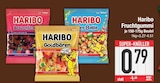 Beerenfreunde von Haribo im aktuellen EDEKA Prospekt für 0,79 €