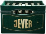 Aktuelles Jever Pilsener Angebot bei REWE in Gifhorn ab 11,99 €