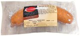 Intermarché Contact Alincthun - Promo Saucisson à l'ail Promo Saucisson à l'ail à 2,49 € dans le catalogue Intermarché Contact à Alincthun
