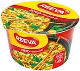 Instant Nudeln Rind oder Huhn von Reeva im aktuellen Netto mit dem Scottie Prospekt