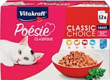 Aktuelles Katzennahrung Angebot bei Netto Marken-Discount in Dresden ab 3,99 €