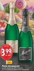 Aktuelles Jahrgangssekt Angebot bei EDEKA in Bonn ab 3,99 €