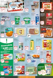 Aktueller GLOBUS Prospekt mit Schnitzel, "Aktuelle Angebote", Seite 10