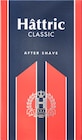 After Shave von Hâttric im aktuellen Rossmann Prospekt für 4,49 €
