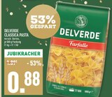 Aktuelles Classica Pasta Angebot bei Marktkauf in Wuppertal ab 0,88 €