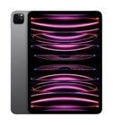 IPAD 2022   64GO - APPLE en promo chez Carrefour Saint-Laurent-du-Var à 409,99 €