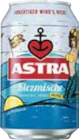 Aktuelle Bier Angebote bei E center in Neuendorf (Elmshorn) Aktuelles Kiezmische, Rakete, kleine Freiheit oder Spezial Angebot bei E center in Neuendorf (Elmshorn) ab 0,69 €