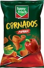 Netto Marken-Discount Minden Prospekt mit  im Angebot für 1,00 €