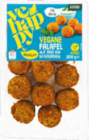 vegane Falafel bei Netto Marken-Discount im Prospekt "" für 1,79 €