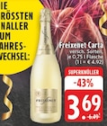 EDEKA Everswinkel Prospekt mit  im Angebot für 3,69 €