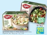 Gemüse-Ideen Königs-Gemüse in Rahm im Angebot bei Marktkauf in Aschaffenburg Gemüse-Ideen Königs-Gemüse in Rahm Angebote von Iglo bei Marktkauf Aschaffenburg