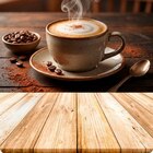 Aktuelles Barista Caffè Crema Angebot bei E center in Neuendorf (Elmshorn) ab 12,99 €