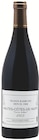 Promo Hautes-Côtes-de-Nuits 2023 à 14,90 € dans le catalogue Colruyt à Saint-Satur