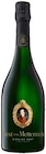 Sekt im Angebot bei REWE in Gelsenkirchen Sekt Angebote von First von Metternich bei REWE Gelsenkirchen für 5,99 €
