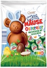ALDI SÜD - Milchmäuse-Ostereier Angebot im Prospekt Milchmäuse-Ostereier bei ALDI SÜD im Prospekt "" für 1,69 €