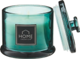 BOUGIE PARFUMÉE - HOME CREATION dans le catalogue Aldi