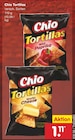 Aktuelles Tortillas Angebot bei Netto Marken-Discount in Heidelberg ab 1,11 €