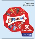Pralinen im Angebot bei EDEKA in Leipzig Pralinen Angebote von Celebrations bei EDEKA Leipzig