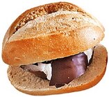 Aktuelle Brötchen Angebote bei REWE in Krefeld Aktuelles Eszet-Brötchen Angebot bei REWE in Krefeld ab 0,79 €