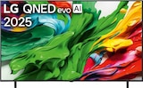 TV 65QNED85A6C im Angebot bei MEDIMAX in Bergkamen TV 65QNED85A6C Angebote von LG bei MEDIMAX Bergkamen für 849,00 €