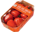 Feinstes Wabi Sabi Tomaten im tegut Prospekt Feinstes Wabi Sabi Tomaten von tegut... im aktuellen tegut Prospekt fĂĽr