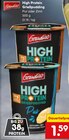 High Protein Grießpudding von Grandiso im aktuellen Netto Marken-Discount Prospekt für 1,59 €