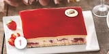 Intermarché Montbron - Promo FRAISIER Promo FRAISIER à 12,99 € dans le catalogue Intermarché à Montbron