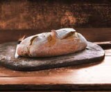Bauernbrot Angebote von Backstube bei Netto Marken-Discount Altenburg für 1,29 €
