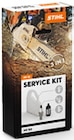 Service Kits bei STIHL im Traunstein Prospekt für 13,00 €