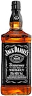 Tennessee Whiskey Angebote von Jack Daniel's bei REWE Brandenburg für 14,99 €