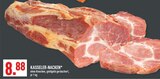 Kasseler-Nacken Angebote bei Marktkauf Arnsberg für 8,88 €
