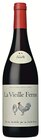 Vin de France - La Vieille Ferme en promo chez Hyper U Pontarlier à 3,52 €