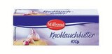 Kräuterbutter im Angebot bei Lidl in Gummersbach Kräuterbutter Angebote von Milbona bei Lidl Gummersbach für 0,99 €