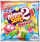 Penny Rockenhausen - NIMM2 Soft Splash Angebot im Prospekt NIMM2 Soft Splash bei Penny im Rockenhausen Prospekt für 1,69 €