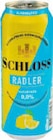 Biere im Angebot bei Netto Marken-Discount in Bautzen Biere Angebote von Schloss bei Netto Marken-Discount Bautzen für 2,00 €