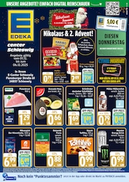 Marktkauf Prospekt für Sörup mit 44 Seiten Marktkauf Prospekt für Sörup: "Top Angebote", 44 Seiten, 01.12.2025 - 06.12.2025