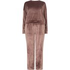 Tenue d’intérieur - Action à 8,95 € dans le catalogue Action