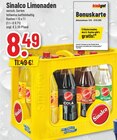 Trinkgut Datteln Prospekt mit  im Angebot für 8,49 €