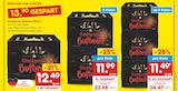 Aktuelle Bier Angebote bei Netto Marken-Discount in Friedrichshafen Aktuelles Pilsner Angebot bei Netto Marken-Discount in Friedrichshafen ab 11,49 €