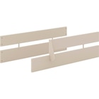 BABYBETT-SICHERHEITSSET Angebote von Paidi bei XXXLutz Möbelhäuser Mülheim für 129,90 €